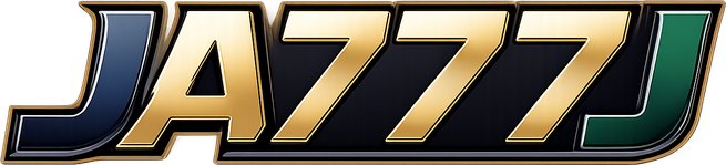 ja777j